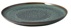 Like by Villeroy & Boch Ontbijtbord Crafted Breeze 21 cm (Set van 6) Hot