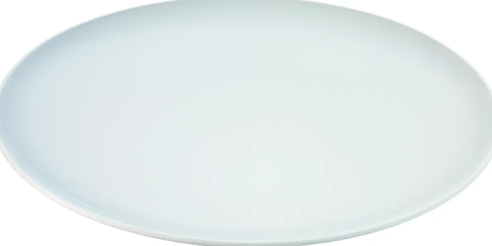 Ontbijtbord L.S.A. Dine 24 cm (set van 4)