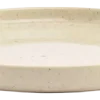 Ontbijtbord Salt & Pepper Blush Beige 22 cm (Set van 4)