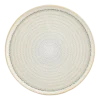 Salt & Pepper Ontbijtbord Cameo Beige 22 cm (Set van 4)