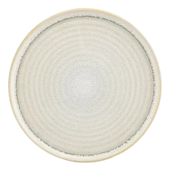 Salt & Pepper Ontbijtbord Cameo Beige 22 cm (Set van 4)