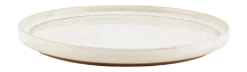 Salt & Pepper Ontbijtbord Cameo Beige 22 cm (Set van 4)