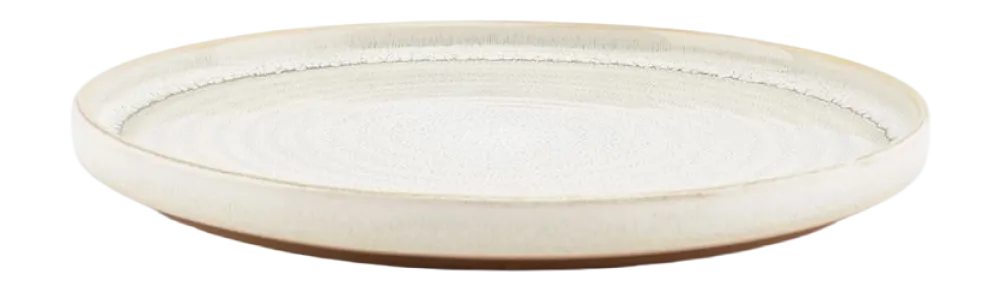 Salt & Pepper Ontbijtbord Cameo Beige 22 cm (Set van 4)