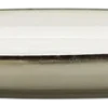 Salt & Pepper Ontbijtbord Meridian Ivory 20 cm (Set van 4) Outlet