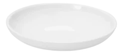 Serax Ontbijtbord Base Tableware By Piet Boon White 8 cm New