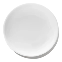 Serax Ontbijtbord Base Tableware By Piet Boon White 8 cm New