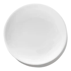 Ontbijtbord Serax Base Tableware By Piet Boon White M 20 cm