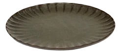Serax Ontbijtbord Inku Tableware Green S 18 cm Online