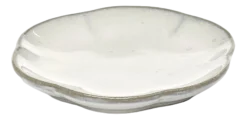 Serax Ontbijtbord Inku Tableware White S 8,9 cm Sale