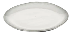 Serax Ontbijtbord La Mère Tableware By Marie Michielssen Off White M 20 cm