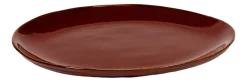 Serax Ontbijtbord La Mère Tableware By Marie Michielssen Venetian Red S 18 cm Discount