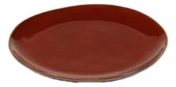 Serax Ontbijtbord La Mère Tableware By Marie Michielssen Venetian Red S 18 cm Discount