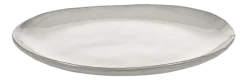 Ontbijtbord Serax La Mère Tableware By Marie Michielssen Off White S 18 cm