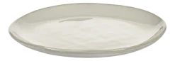 Serax Ontbijtbord La Mère Tableware By Marie Michielssen Off White XS 14,5 cm Best