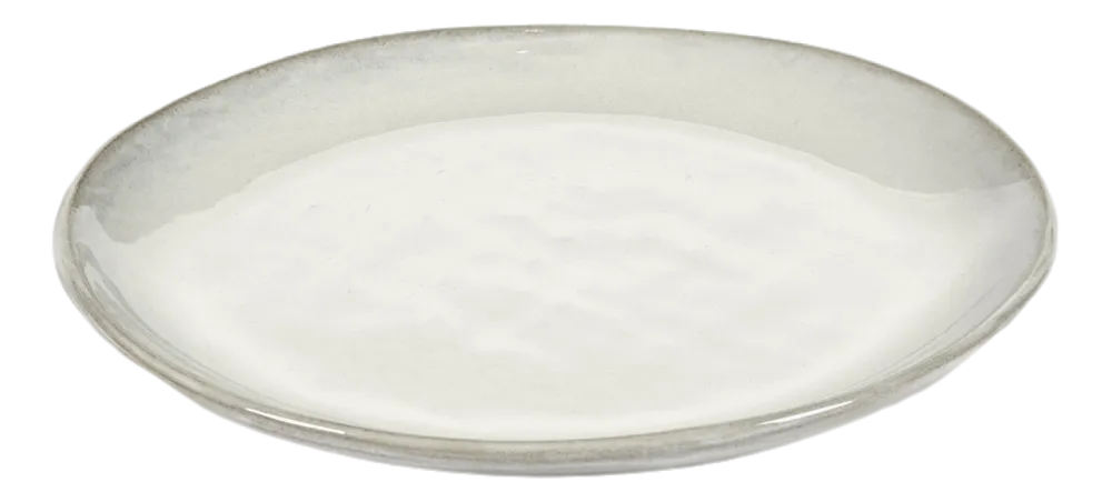 Serax Ontbijtbord La Mère Tableware By Marie Michielssen Off White XS 14,5 cm Best