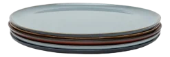Serax Ontbijtbord Terres De Rêves Tableware By Anita Le Gr Light Blue Best