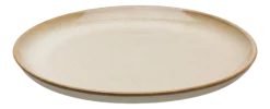 Serax Ontbijtbord Terres De Rêves Tableware By Anita Le Gr Misty Grey New