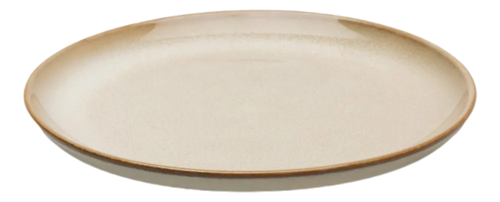 Serax Ontbijtbord Terres De Rêves Tableware By Anita Le Gr Misty Grey New