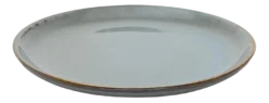 Serax Ontbijtbord Terres De Rêves Tableware By Anita Le Gr Smoky Blue S 13 cm Online