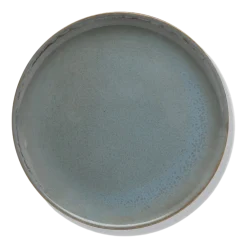 Serax Ontbijtbord Terres De Rêves Tableware By Anita Le Gr Smoky Blue S 13 cm Online