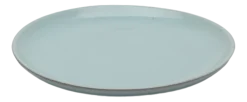 Ontbijtbord Serax Terres De Rêves Tableware By Anita Le Gr Light Blue S 13 cm