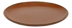 Ontbijtbord Serax Terres De Rêves Tableware By Anita Le Gr Rust S 13 cm