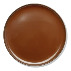 Ontbijtbord Serax Terres De Rêves Tableware By Anita Le Gr Rust M 22 cm