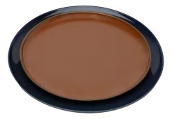 Ontbijtbord Serax Terres De Rêves Tableware By Anita Le Gr Rust M 22 cm