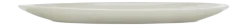 Serax Ontbijtbord Zuma Tableware By Kelly Wearstler White S 23 cm Outlet