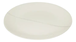 Serax Ontbijtbord Zuma Tableware By Kelly Wearstler White S 23 cm Outlet