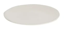Ontbijtbord The Table Atelier Asparagus