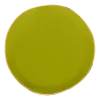 Urban Nature Culture Ontbijtbord Good Morning Split Pea 17 cm Discount