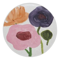Urban Nature Culture Ontbijtbord Hanako 17 cm
