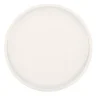 Villeroy & Boch Ontbijtbord Artesano Original 22 cm (6-Delig) Hot