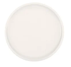 Villeroy & Boch Ontbijtbord Artesano Original 22 cm (6-Delig) Hot