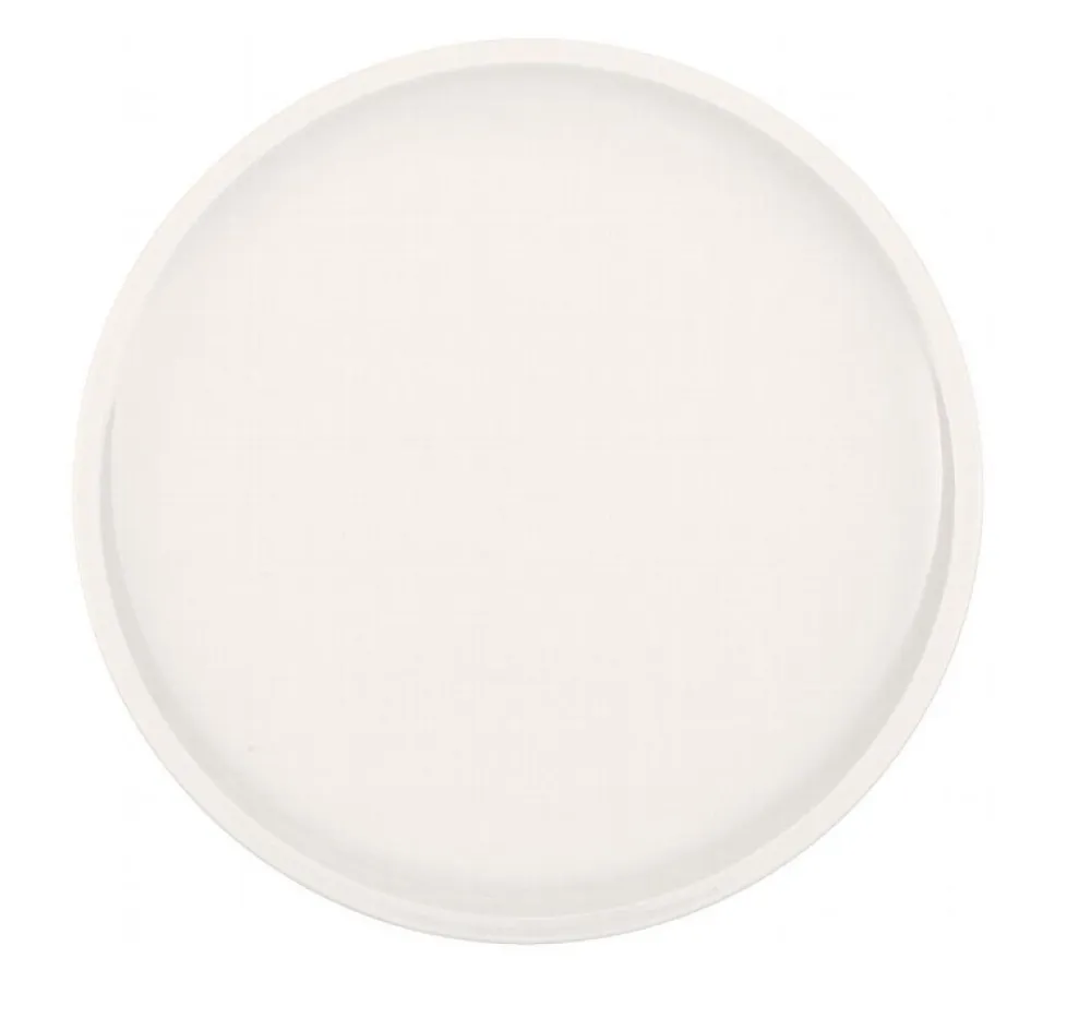 Villeroy & Boch Ontbijtbord Artesano Original 22 cm (6-Delig) Hot