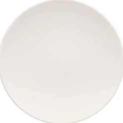 Ontbijtbord Villeroy & Boch For Me 21 cm (6-Delig)