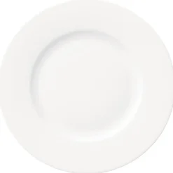 Villeroy & Boch Ontbijtbord For Me 21,5 cm (6-Delig) Best