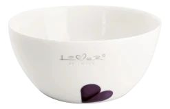 BergHOFF Ontbijtgranenkom Essentials Wit (Set van 2) Sale