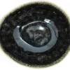 Ontbijtkom By-Boo Daze Black