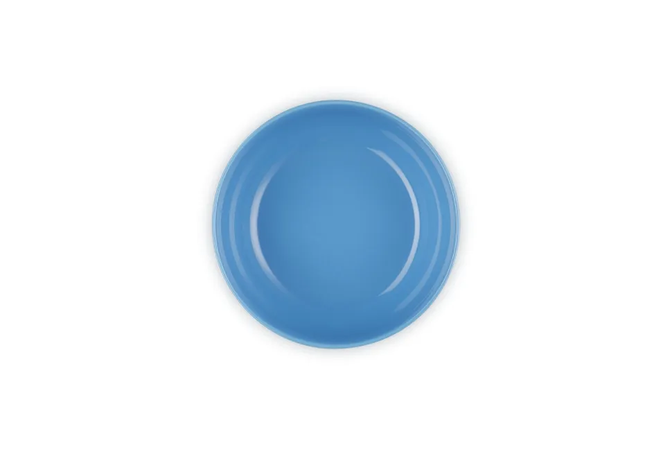 Ontbijtkom Le Creuset Coupe Azure 16 cm (4-Delig)