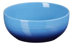 Ontbijtkom Le Creuset Coupe Azure 16 cm (4-Delig)