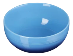 Ontbijtkom Le Creuset Coupe Azure 16 cm (4-Delig)