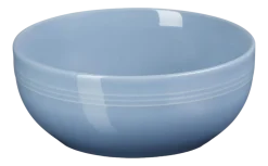 Ontbijtkom Le Creuset Coupe Chambray 16 cm (4-Delig)
