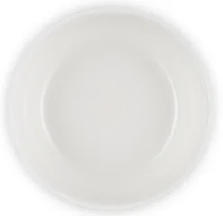 Ontbijtkom Le Creuset Coupe Meringue 16 cm (4-Delig) 23