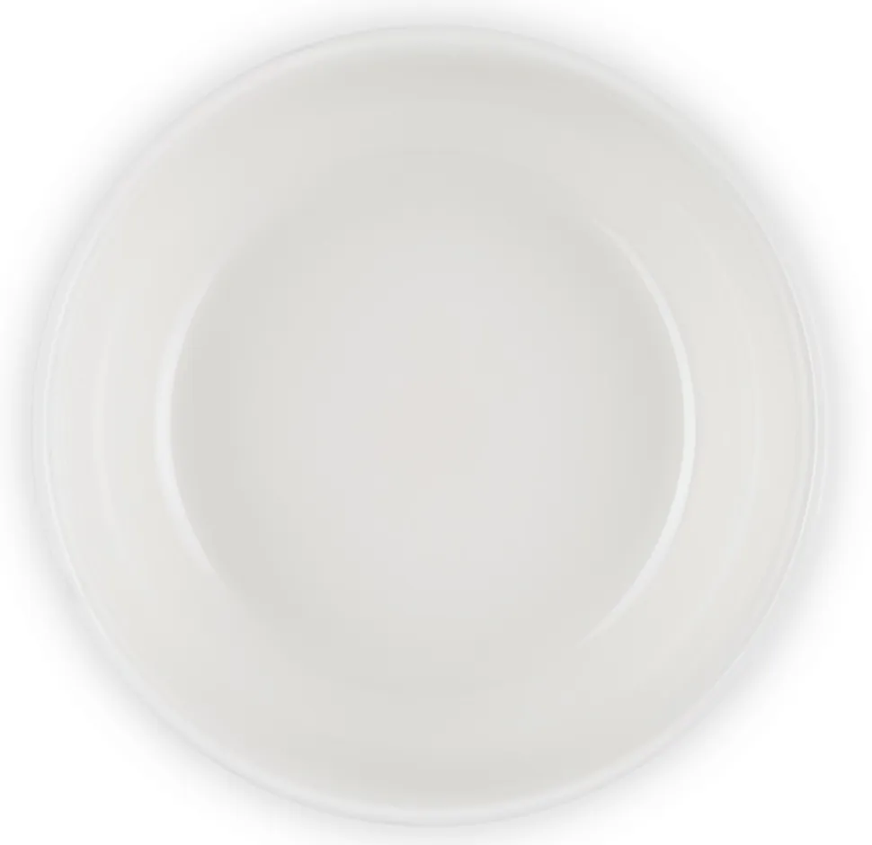 Ontbijtkom Le Creuset Coupe Meringue 16 cm (4-Delig) 23