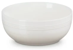 Ontbijtkom Le Creuset Coupe Meringue 16 cm (4-Delig) 23