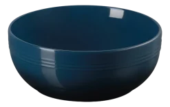 Le Creuset Ontbijtkom Coupe Nuit 16 cm (4-Delig) New