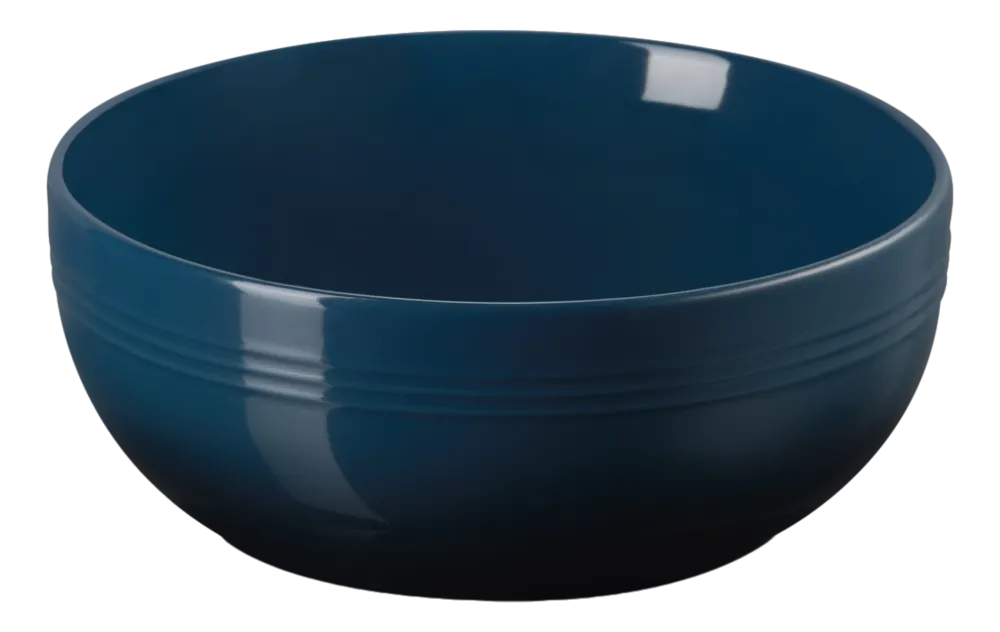 Le Creuset Ontbijtkom Coupe Nuit 16 cm (4-Delig) New