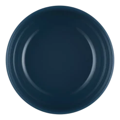 Le Creuset Ontbijtkom Coupe Nuit 16 cm (4-Delig) New